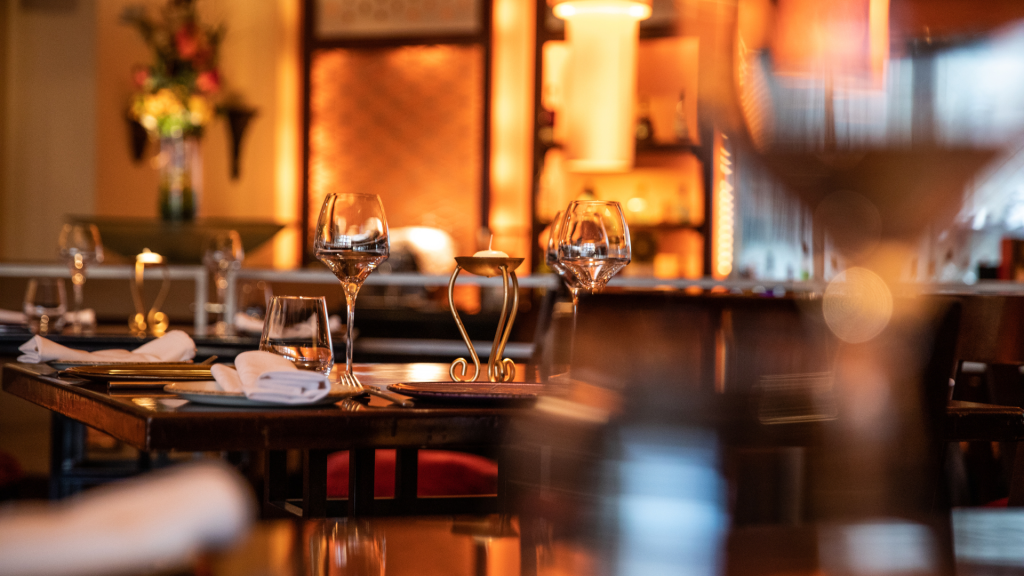 Family restaurants Pune Gruham Gruham Restaurant Restaurant and Bar in Pune Pune restaurants Bars in Pune Fine dining Pune Lounge bar Pune Best restaurants Pune Dining in Pune Nightlife Pune Food drinks Pune Top bars Pune Casual dining Pune