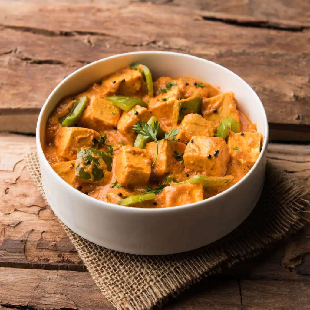 Multi cuisine restaurant Pune all day dining Pune restaurant and bar Pune best cocktails in Pune family restaurant with bar Pune