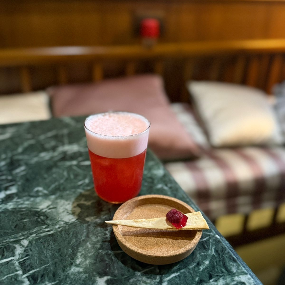 Best restaurants Pune Veg restaurants in Pune, Non-veg restaurants in Pune, best dining in Pune, Gruham Pune menu, gourmet food Pune, multi-cuisine restaurant Pune, family restaurant Pune, fine dining Pune, casual dining Pune Culinary Journey of Veg & Non-Veg Delights – Gruham Pune