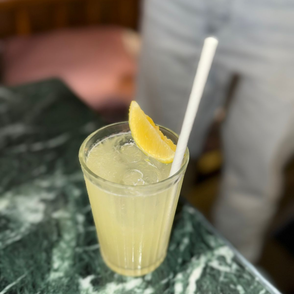 Fine drinks Pune Restaurant and Bar in Pune.