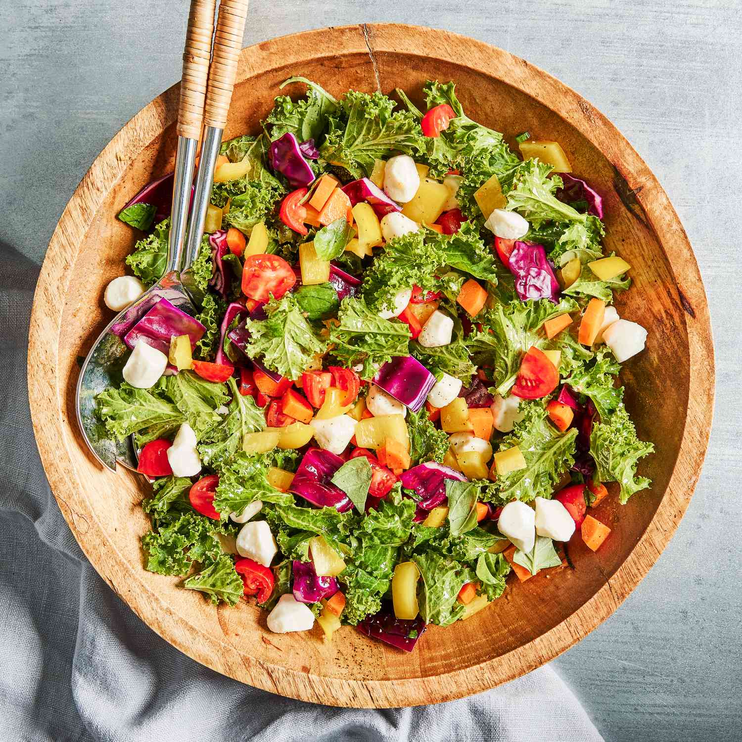 Fine dining Pune Lounge bar Pune All Day Dining  Bar