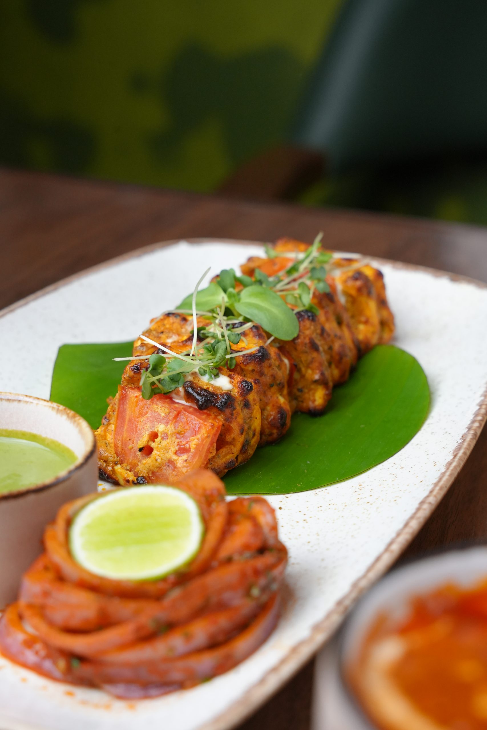 Restaurants near me Veg restaurants in Pune Non veg restaurants in Pune best dining in Pune fine dining Pune Gruham Pune menu multi cuisine restaurant Pune family restaurant Pune gourmet food Pune casual dining Pune