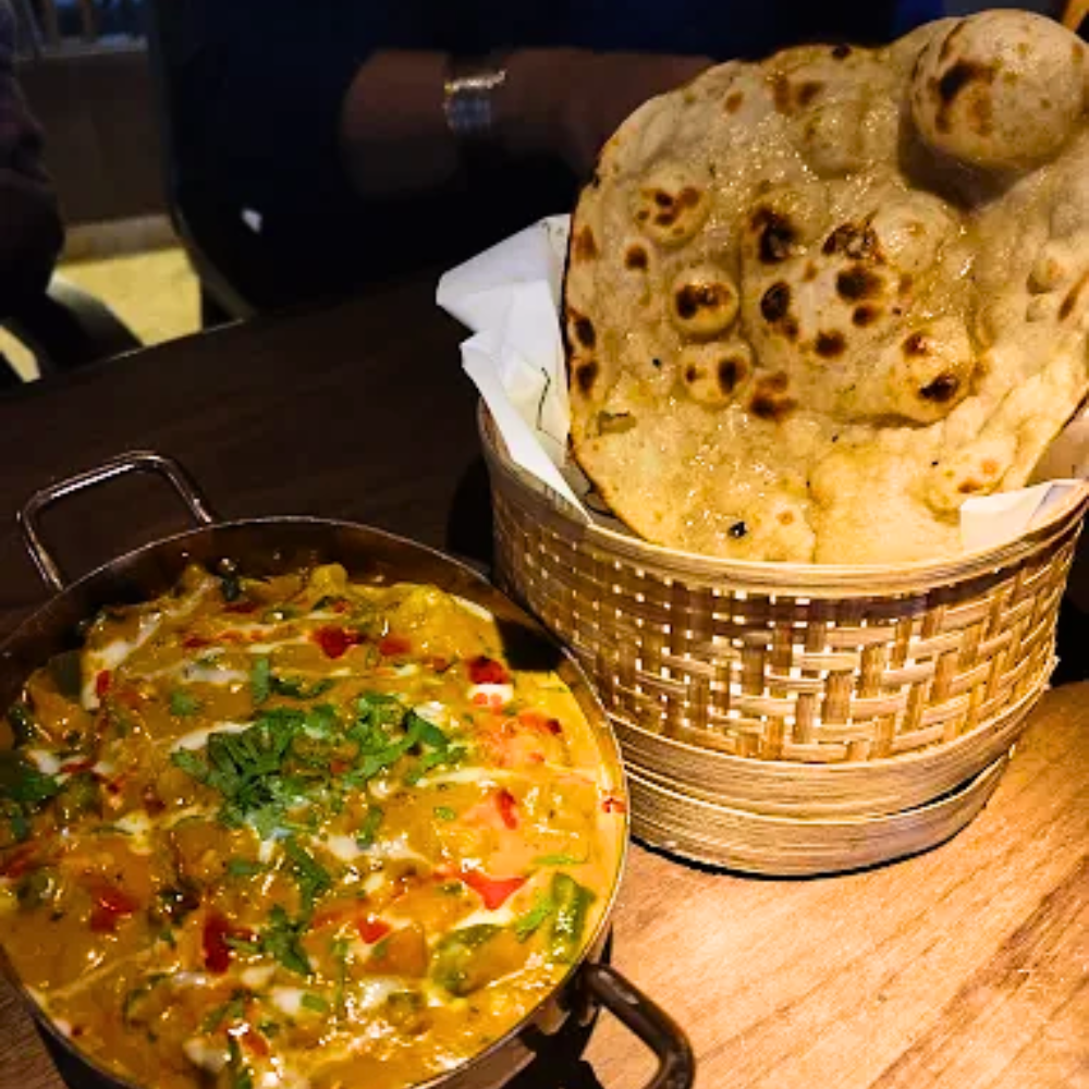 Family Friendly Dining with a Bar in Pune Gruhams Perfect Balance Family restaurant with bar Pune all day dining Pune kid friendly dining Pune restaurant and bar Pune Gruham Pune menu evening drinks Pune casual dining Pune gourmet dining Pune best family restaurants Pune