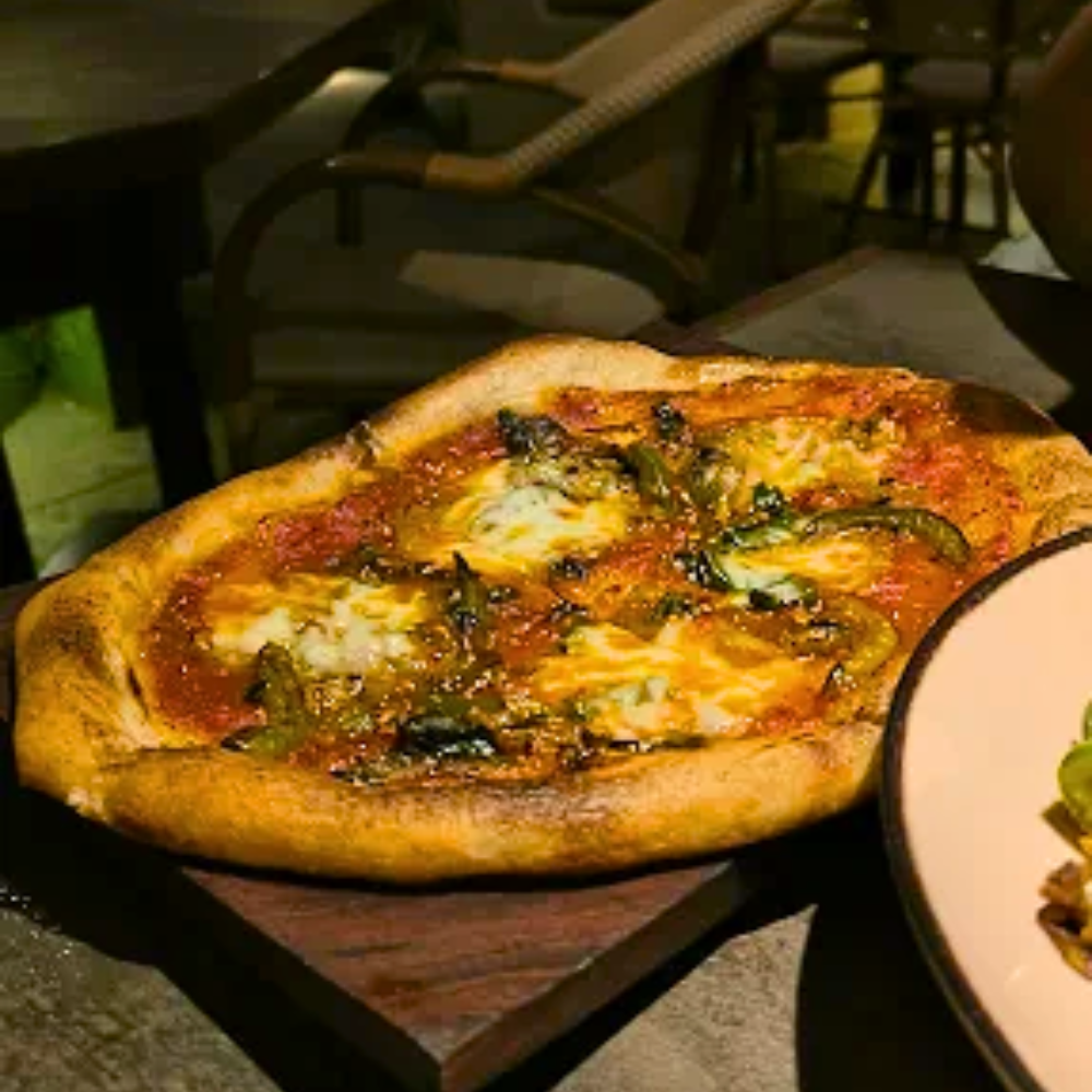 Ideal Family Restaurant with Bar in Pune  Gruham Family restaurant with bar Pune all day dining Pune kid friendly dining Pune restaurant and bar Pune Gruham Pune menu best family restaurants Pune evening drinks Pune casual dining Pune gourmet dining Pune Best restaurant and bar in Pune Top restaurants for drinks in Pune Pune dining and drinks Best pub and restaurant in Pune Cozy restaurant with drinks in Pune Restaurant with entertainment in Pune Why Gruham All Day Dining and Bar Stands Out Among Restaurants and Bars in Pune Best restaurant and bar in Pune Dining and drinks in Pune Punes top restaurant and bar Cozy bar and restaurant in Pune Live entertainment in Pune restaurants Pune restaurant with live music