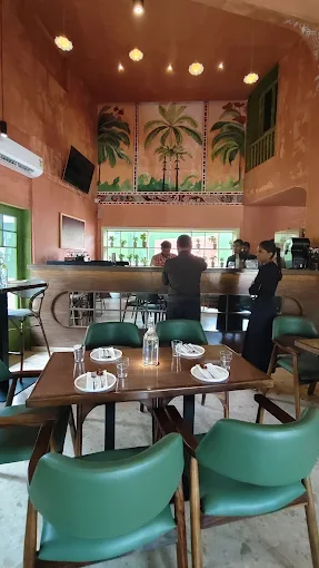 new restaurants near me